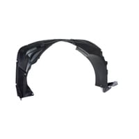 بطانة رفرف امامي يمين تويوتا اف جي كروزر