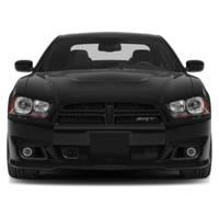 صدام امامي تشارجرSRT