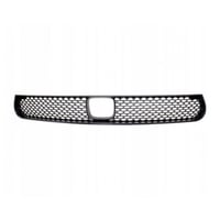 شبك سفلي تشارجر بفتحه رادار