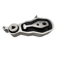 كرسي قير تورس