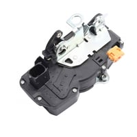 قفل باب امامي يمين يوكن ( باب الراكب )