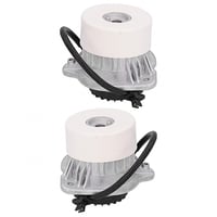 طقم كراسي مكينه مرسيدس اس كلاس