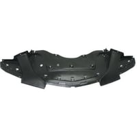 بطانة صدام امامي تشارجر