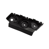 عظمة صدام امامي يسار امبالا