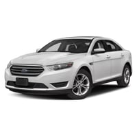 صدام امامي فورد تورس 2013-2019