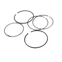 طقم شنابر درانقو - قراند شروكي SRT 6.4