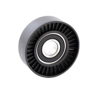 بكرة شداد تشالنجر 8 سلندر