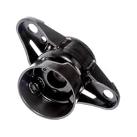 كرسي مساعد خلفي قراند شروكي