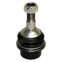 ركبة شيال ( جوزات ) جيب قراند شروكي