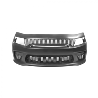 صدام امامي تشارجر وايد بدي بدون زوائد