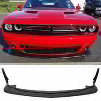 لحيه تشالنجر SRT