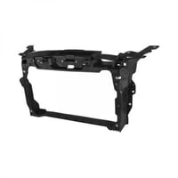 واجهه داخليه تورس