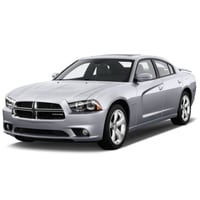 بطانة صدام امامي تشارجر