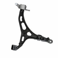 مقص امامي تحت يمين درانقو