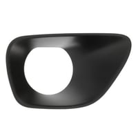 غطاء كشاف يمين قراند شروكي