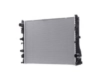 ردينر ماء C CLASS