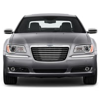 زيق نيكل صدام امامي يمين كرايسلر 300C