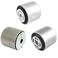 طقم جلد دفرنس كامله اماميه قراند شروكي