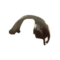 بطانة رفرف امامي يسار كمارو SS