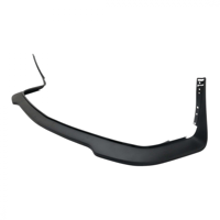 لحيه صدام امامي تشالنجر هيلكات