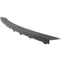 مسطره فوق الصدام الخلفي يوكن