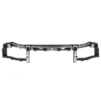 واجهه داخليه تشارجر