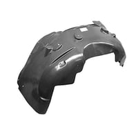 بطانة رفرف امامي يمين تاهو