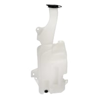 قربة مساحات يوكن