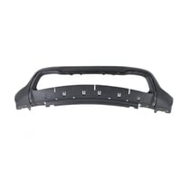 صدام امامي تحت قراند شروكي