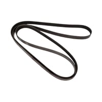 سير مكينه تورس 6 سلندر