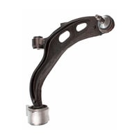 مقص امامي تحت يسار فلكس