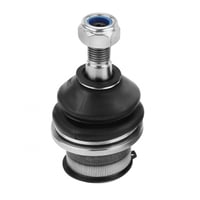 ركبة شيال دودج تشارجر