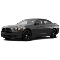 صدام امامي تشارجر