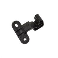 قاعدة شمعه امامي يسار يوكن