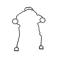 وجه صدر مكينه قراند شروكي 8 سلندر