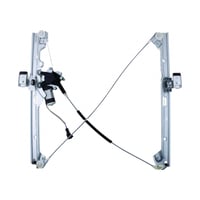 مكينة قزاز باب امامي يسار ( السائق ) سييرا