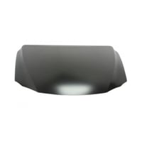 كبوت لكزس IS