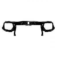 واجهه داخليه كمارو