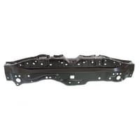 واجهه داخليه لكزس بالوسط IS