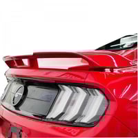 جناح موستنق performance