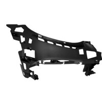 عظمة صدام امامي مرسيدس يمين E كلاس