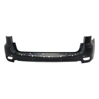 صدام خلفي قراند شروكي