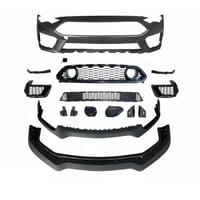 صدام امامي موستنق ماك1