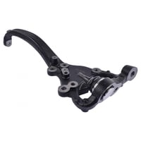 قاعدة فلنجه امامي يسار تشالنجر