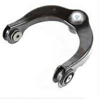 مقص امامي فوق يسار قراند شروكي