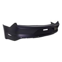 صدام خلفي قورد موستنق