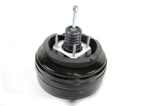 باكم فرامل جيب قراند شروكي