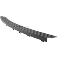 مسطره فوق الصدام الخلفي تاهو