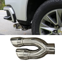 مخارج شركة thunder