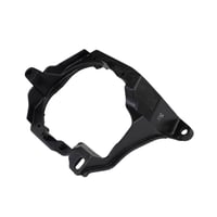 قاعدة كشاف داخليه يسار موستنق